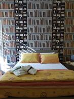 Non ci resta che Napoli