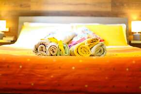 Non ci resta che Napoli