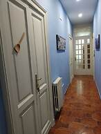 Non ci resta che Napoli