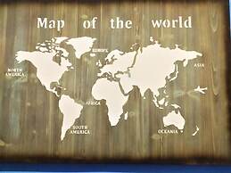 Non ci resta che Napoli