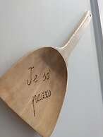 Non ci resta che Napoli