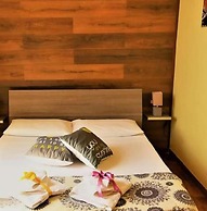 Non ci resta che Napoli