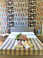 Non ci resta che Napoli