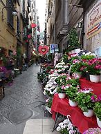 Non ci resta che Napoli