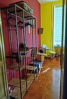 Non ci resta che Napoli