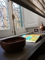 Non ci resta che Napoli