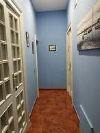 Non ci resta che Napoli