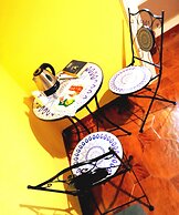 Non ci resta che Napoli