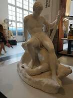 Non ci resta che Napoli