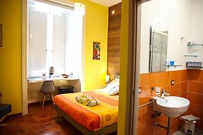 Non ci resta che Napoli