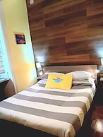 Non ci resta che Napoli