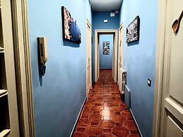 Non ci resta che Napoli