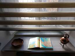 Non ci resta che Napoli