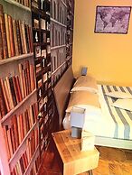 Non ci resta che Napoli