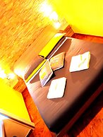 Non ci resta che Napoli