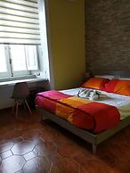 Non ci resta che Napoli