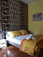 Non ci resta che Napoli