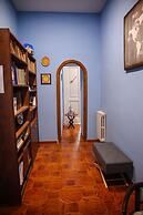 Non ci resta che Napoli