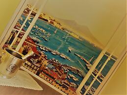 Non ci resta che Napoli