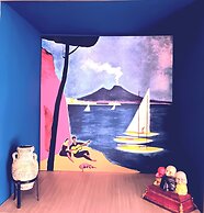 Non ci resta che Napoli