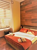 Non ci resta che Napoli