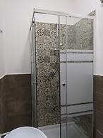 Non ci resta che Napoli