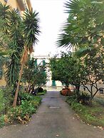 Non ci resta che Napoli