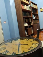 Non ci resta che Napoli