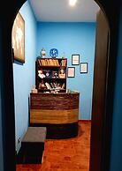 Non ci resta che Napoli