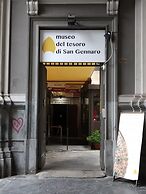 Non ci resta che Napoli