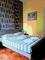 Non ci resta che Napoli