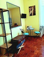 Non ci resta che Napoli