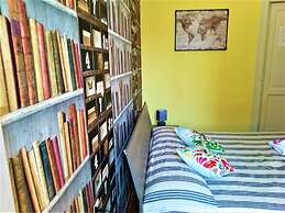 Non ci resta che Napoli