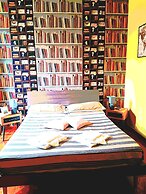 Non ci resta che Napoli