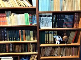 Non ci resta che Napoli