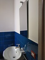 Non ci resta che Napoli