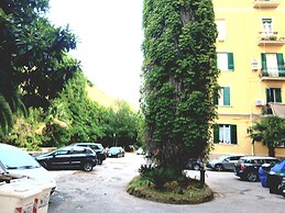 Non ci resta che Napoli