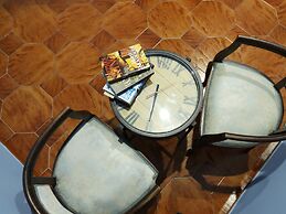 Non ci resta che Napoli