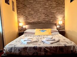 Non ci resta che Napoli