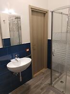 Non ci resta che Napoli