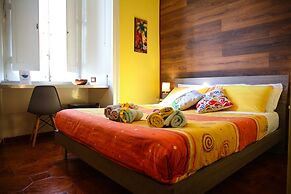 Non ci resta che Napoli