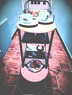 Non ci resta che Napoli