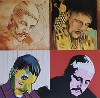 Non ci resta che Napoli