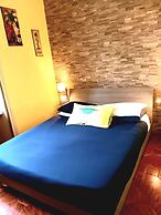 Non ci resta che Napoli