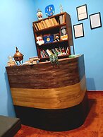 Non ci resta che Napoli