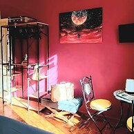 Non ci resta che Napoli