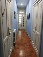 Non ci resta che Napoli