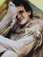 Non ci resta che Napoli