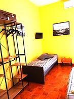 Non ci resta che Napoli