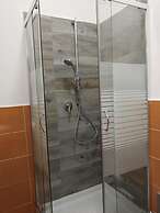 Non ci resta che Napoli